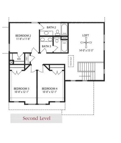 $651,675 | 6161 Worthington Road, Columbia, TN 38401