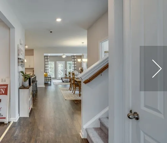 $651,675 | 6161 Worthington Road, Columbia, TN 38401