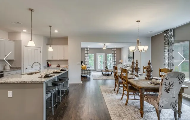 $651,675 | 6161 Worthington Road, Columbia, TN 38401