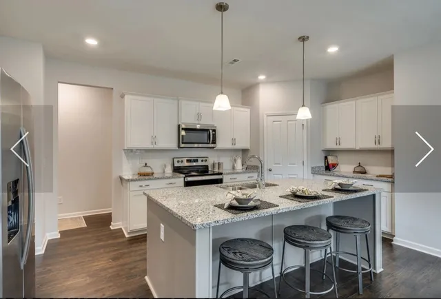 $651,675 | 6161 Worthington Road, Columbia, TN 38401