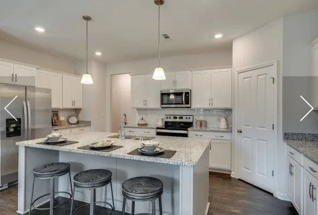 $651,675 | 6161 Worthington Road, Columbia, TN 38401