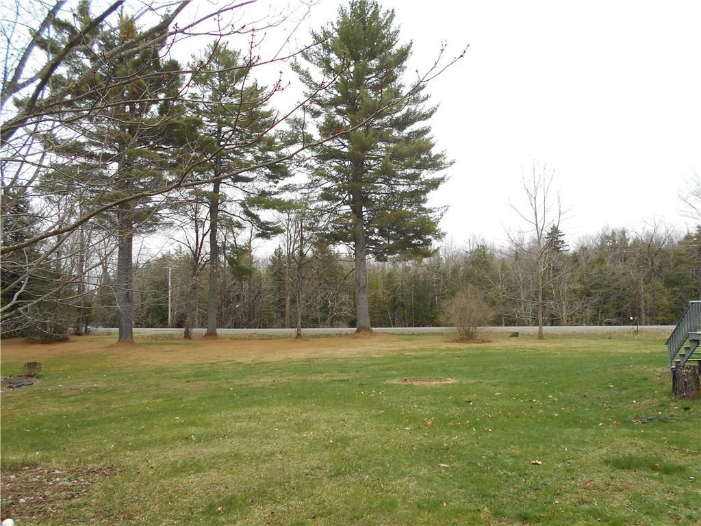 565 Exeter Road Corinth, ME 04427 - Photo 9 of 30 Photo
