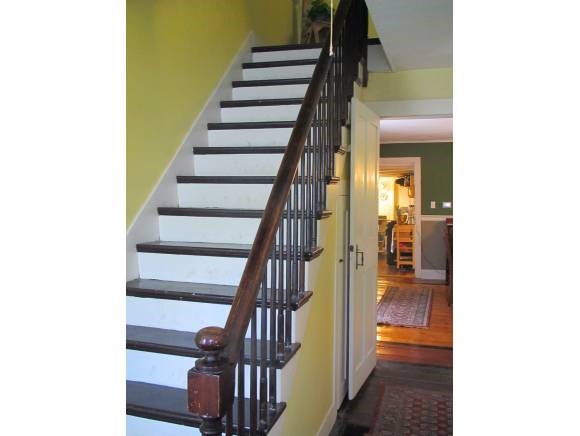 940 Saxtons River Road Rockingham, VT 05154 - Photo 14 of 24