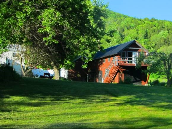 940 Saxtons River Road Rockingham, VT 05154 - Photo 5 of 24