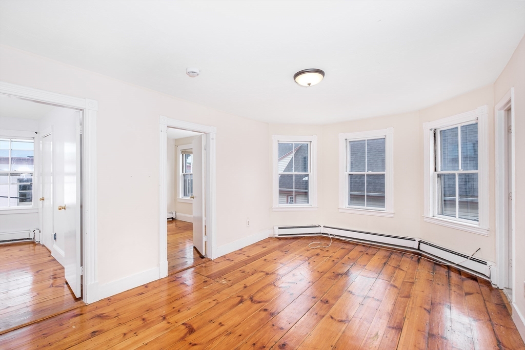 12 Kilby Street, Unit R2 Somerville, MA 02143 - Photo 9 of 19