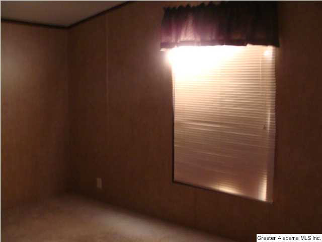 13899 Milldale Road Brookwood, AL 35444 - Photo 16 of 22