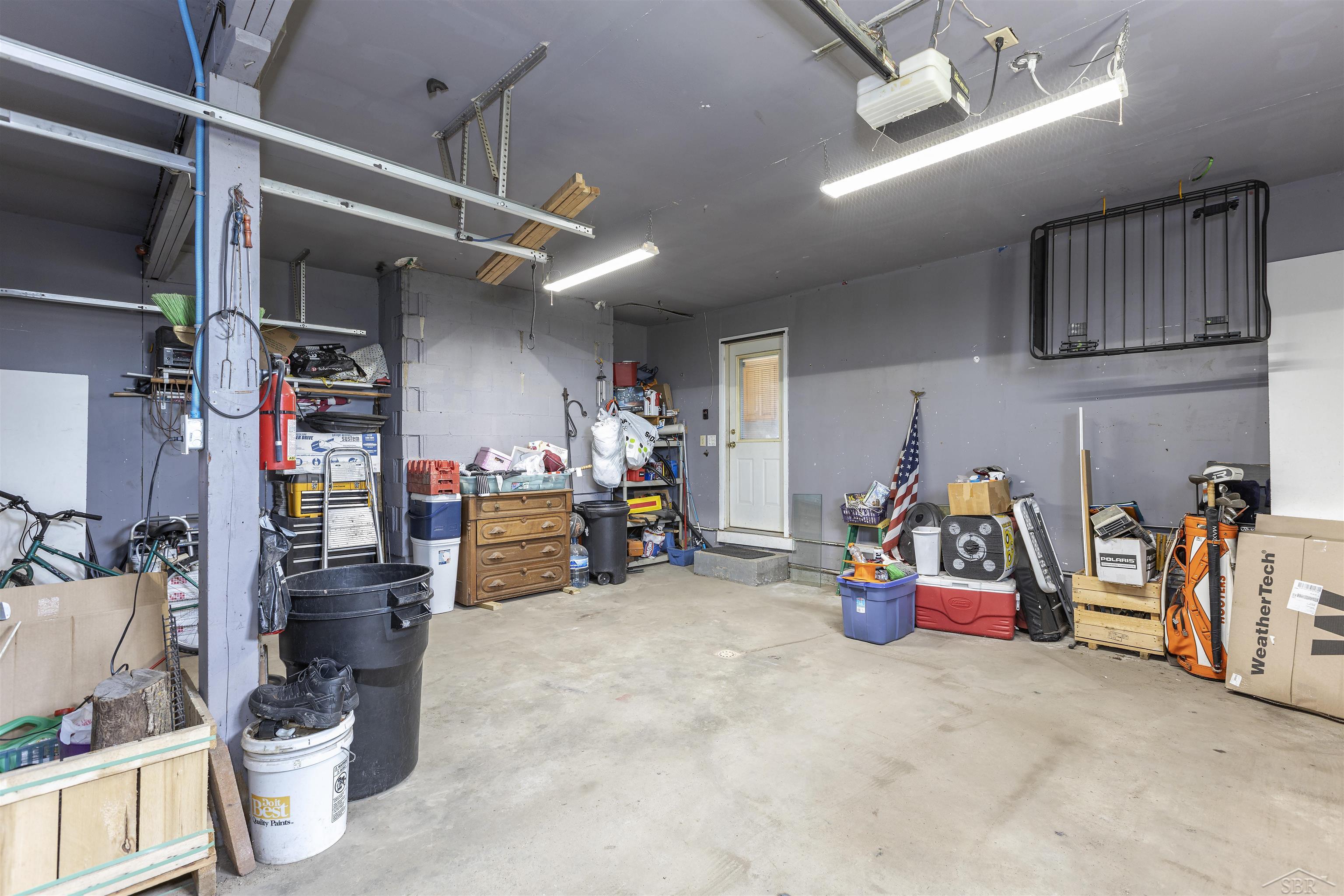 8030 South Orr Road Freeland, MI 48623 - Photo 31 of 59