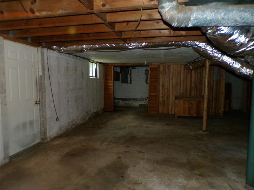 1021 Jones Mill Road Cartersville, GA 30120 - Photo 13 of 14