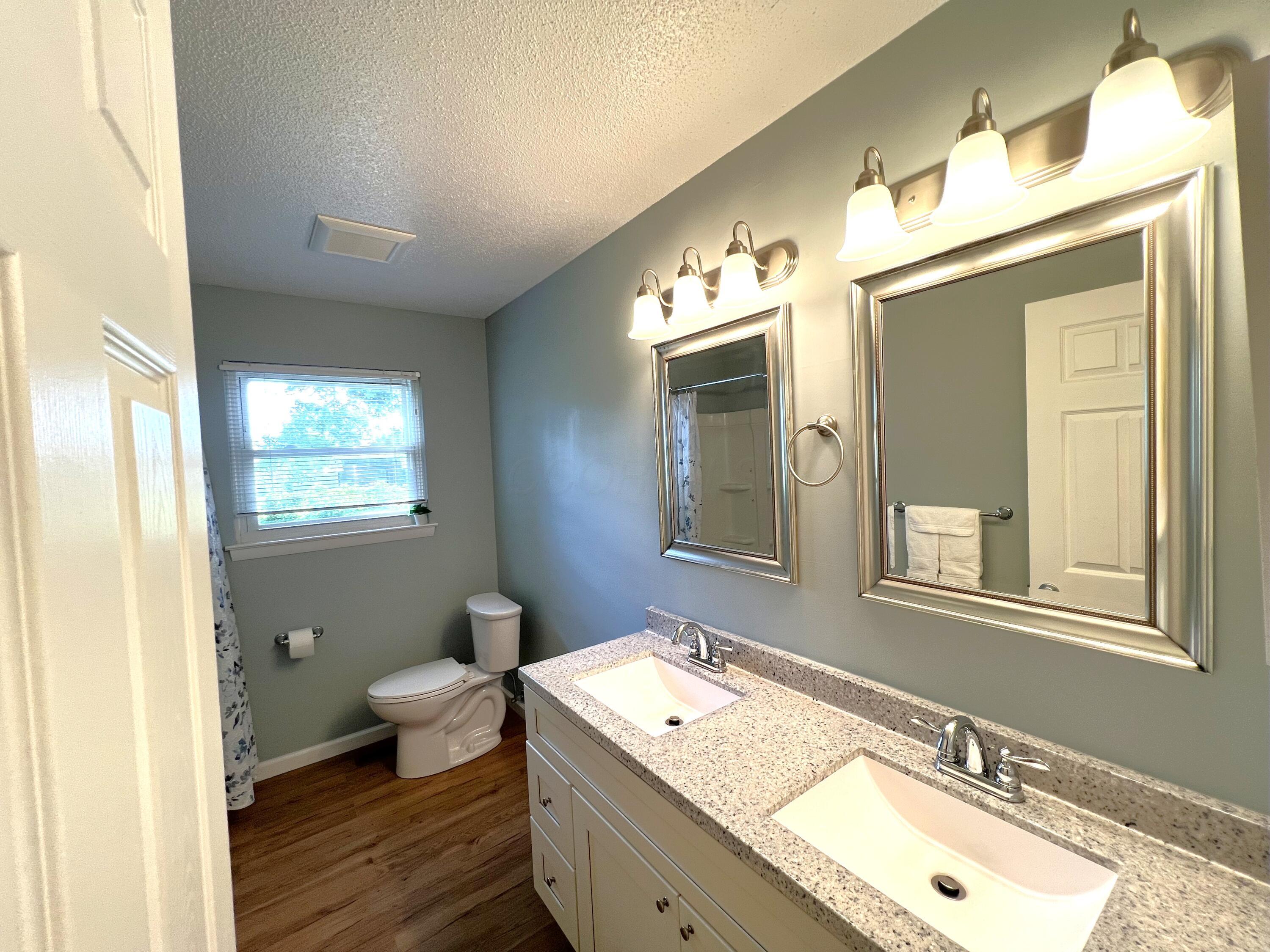 2541 Maybury Road Columbus, OH 43232 - Photo 14 of 35