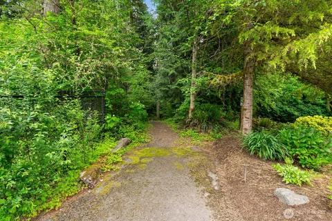 $1,250,000 | 23410 Northeast 129th Court, Redmond, WA 98053