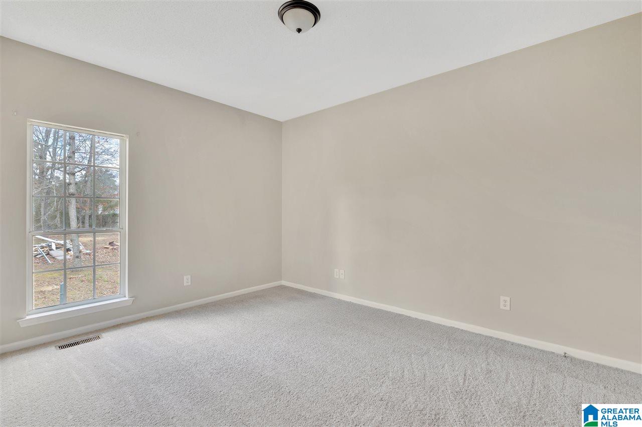 1122 8th Place Pleasant Grove, AL 35127 - Photo 12 of 24