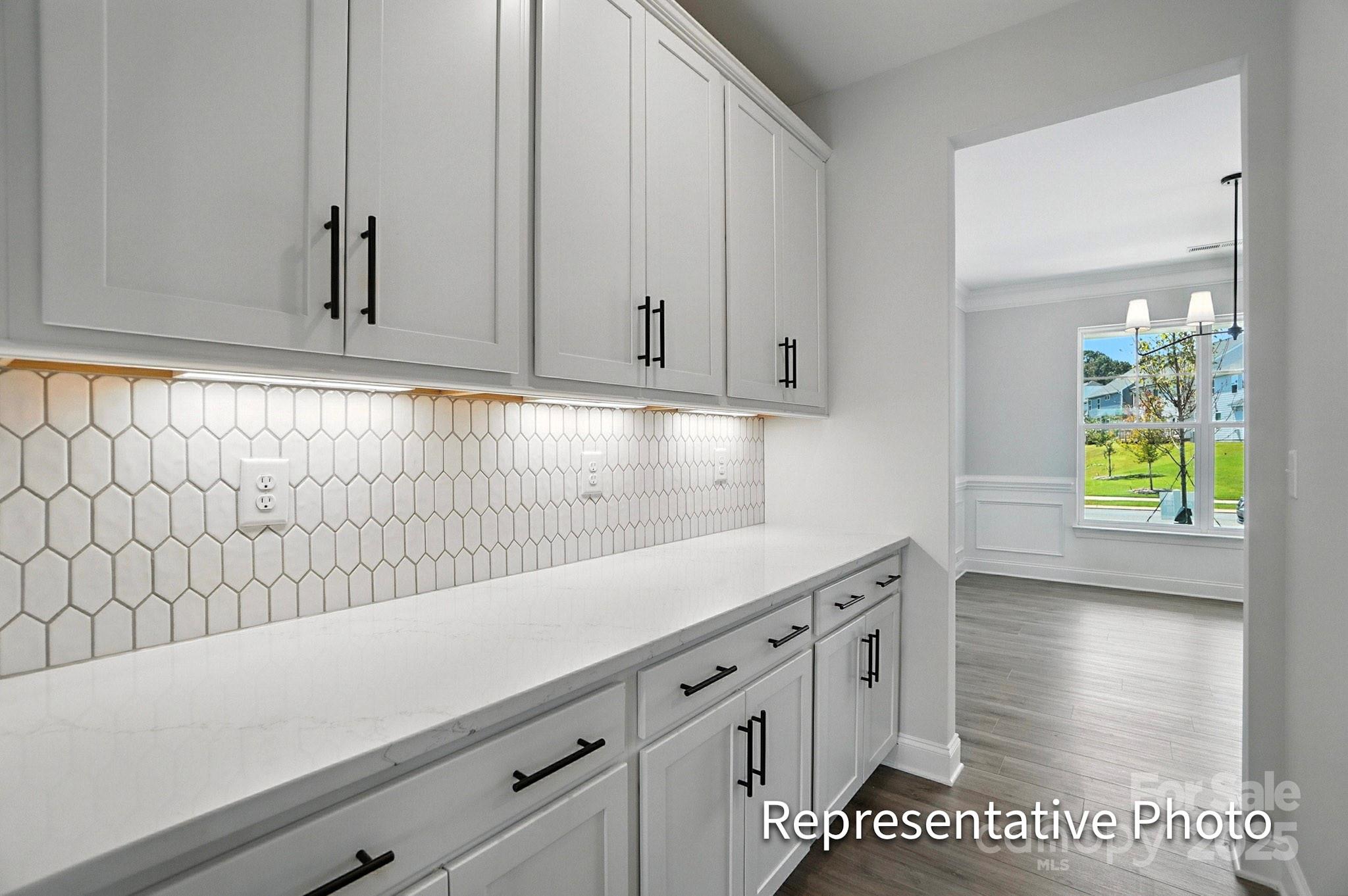 2236 Tabor Road Sherrills Ford, NC 28673 - Photo 11 of 48 Gallery Image 11
