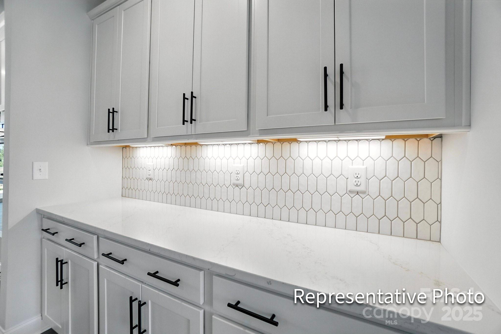 2236 Tabor Road Sherrills Ford, NC 28673 - Photo 12 of 48 Gallery Image 12