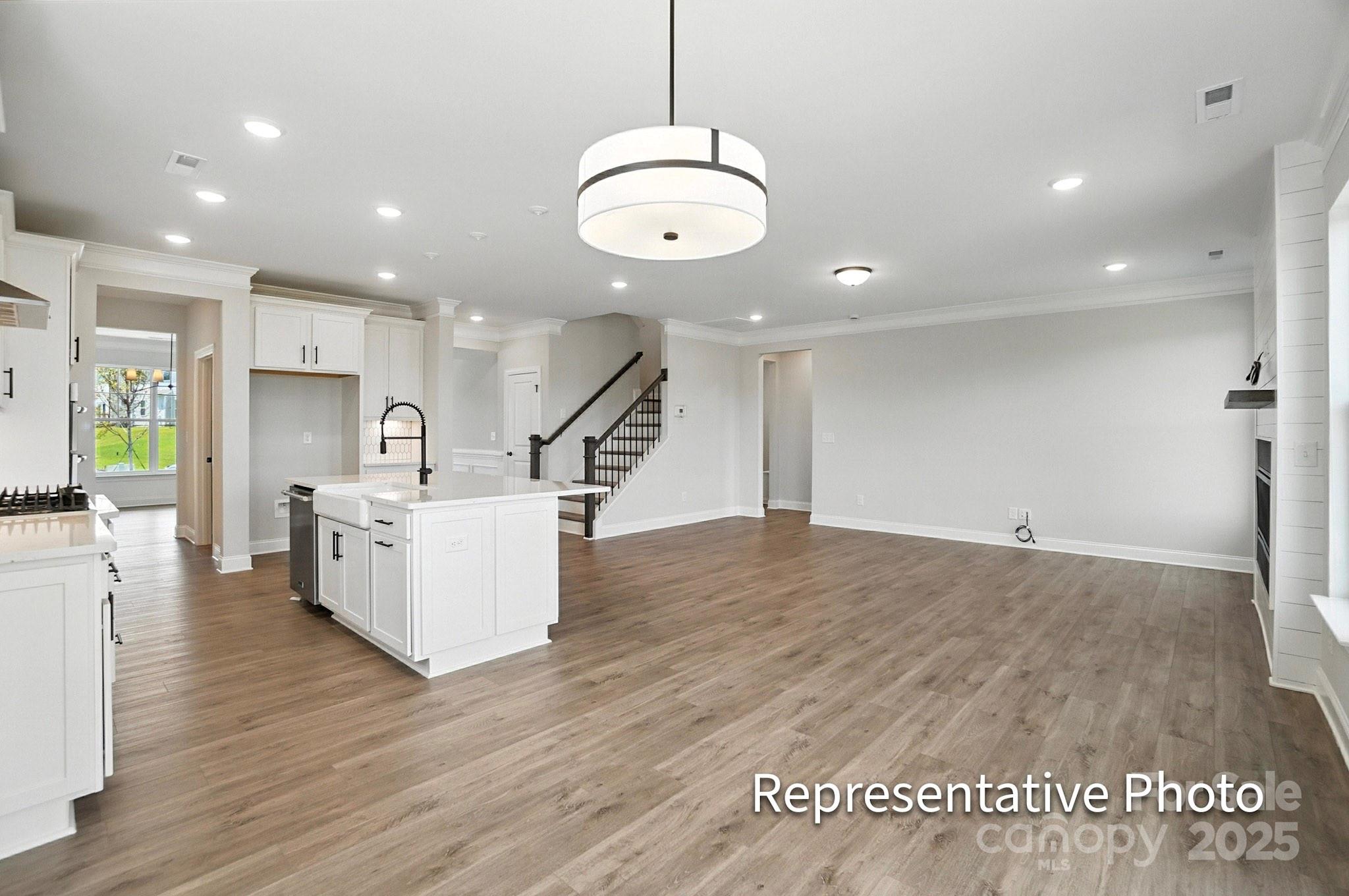 2236 Tabor Road Sherrills Ford, NC 28673 - Photo 13 of 48 Gallery Image 13