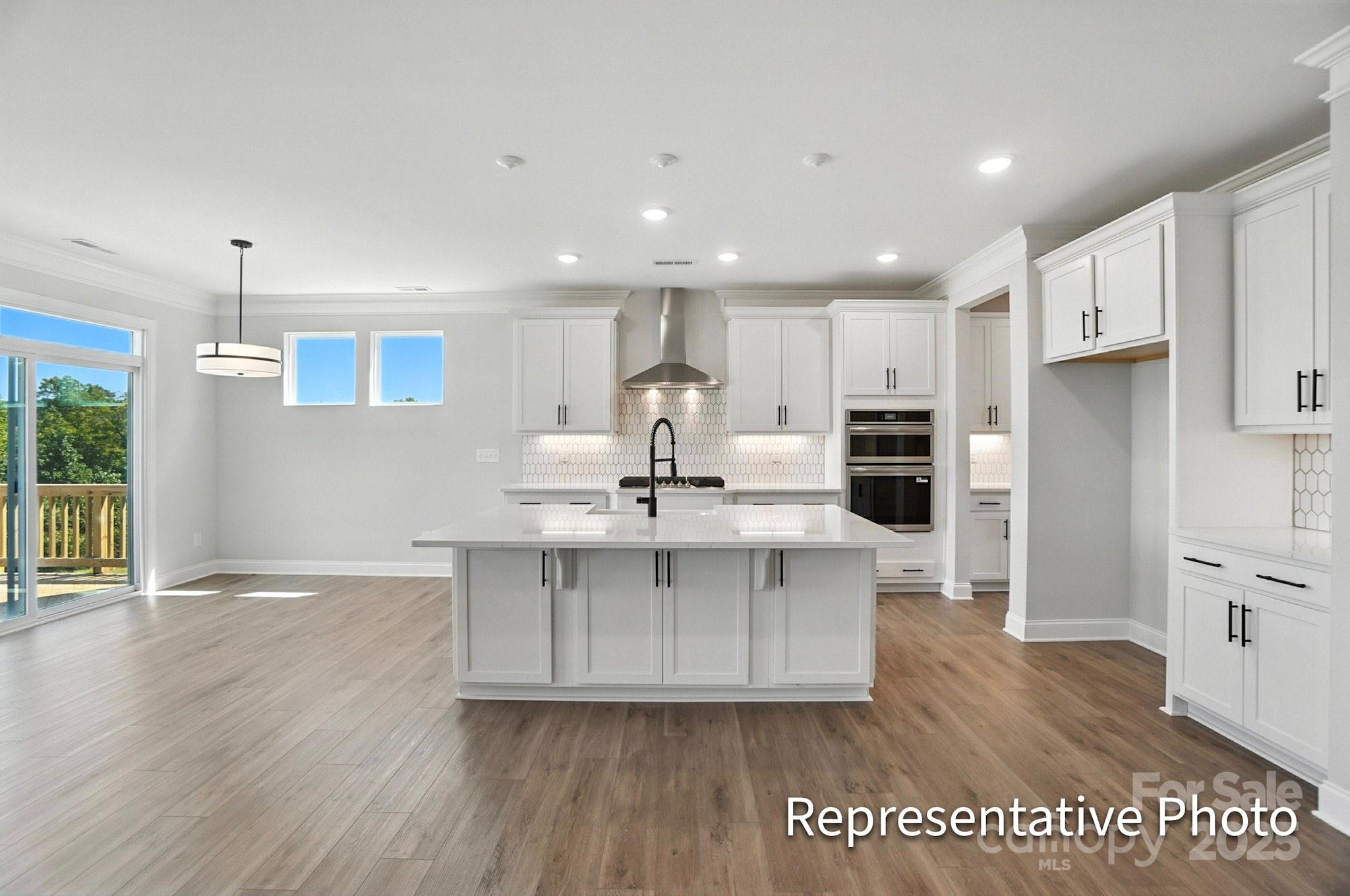 2236 Tabor Road Sherrills Ford, NC 28673 - Photo 14 of 48 Gallery Image 14