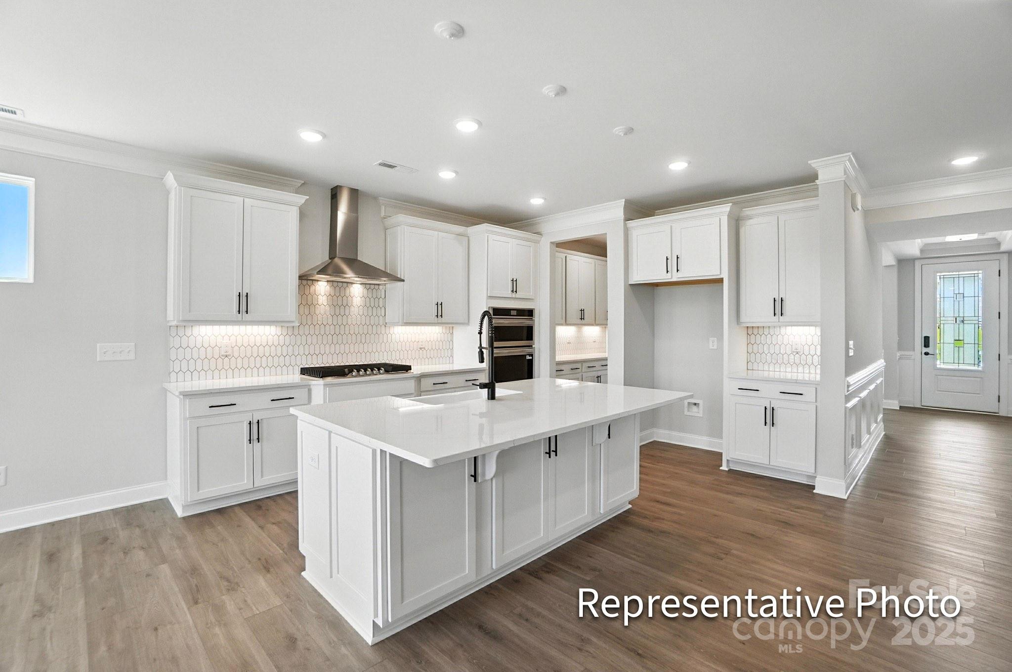 2236 Tabor Road Sherrills Ford, NC 28673 - Photo 15 of 48 Gallery Image 15