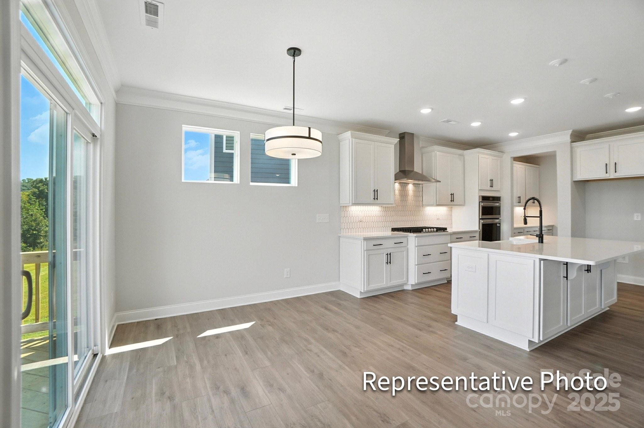 2236 Tabor Road Sherrills Ford, NC 28673 - Photo 17 of 48 Gallery Image 17