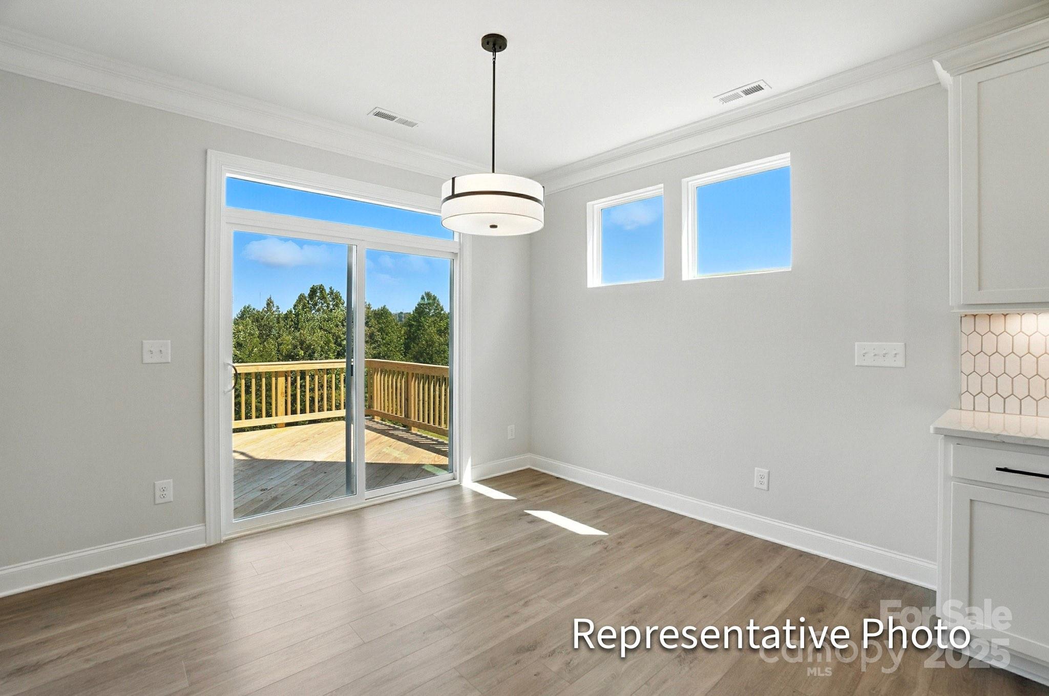 2236 Tabor Road Sherrills Ford, NC 28673 - Photo 18 of 48 Gallery Image 18