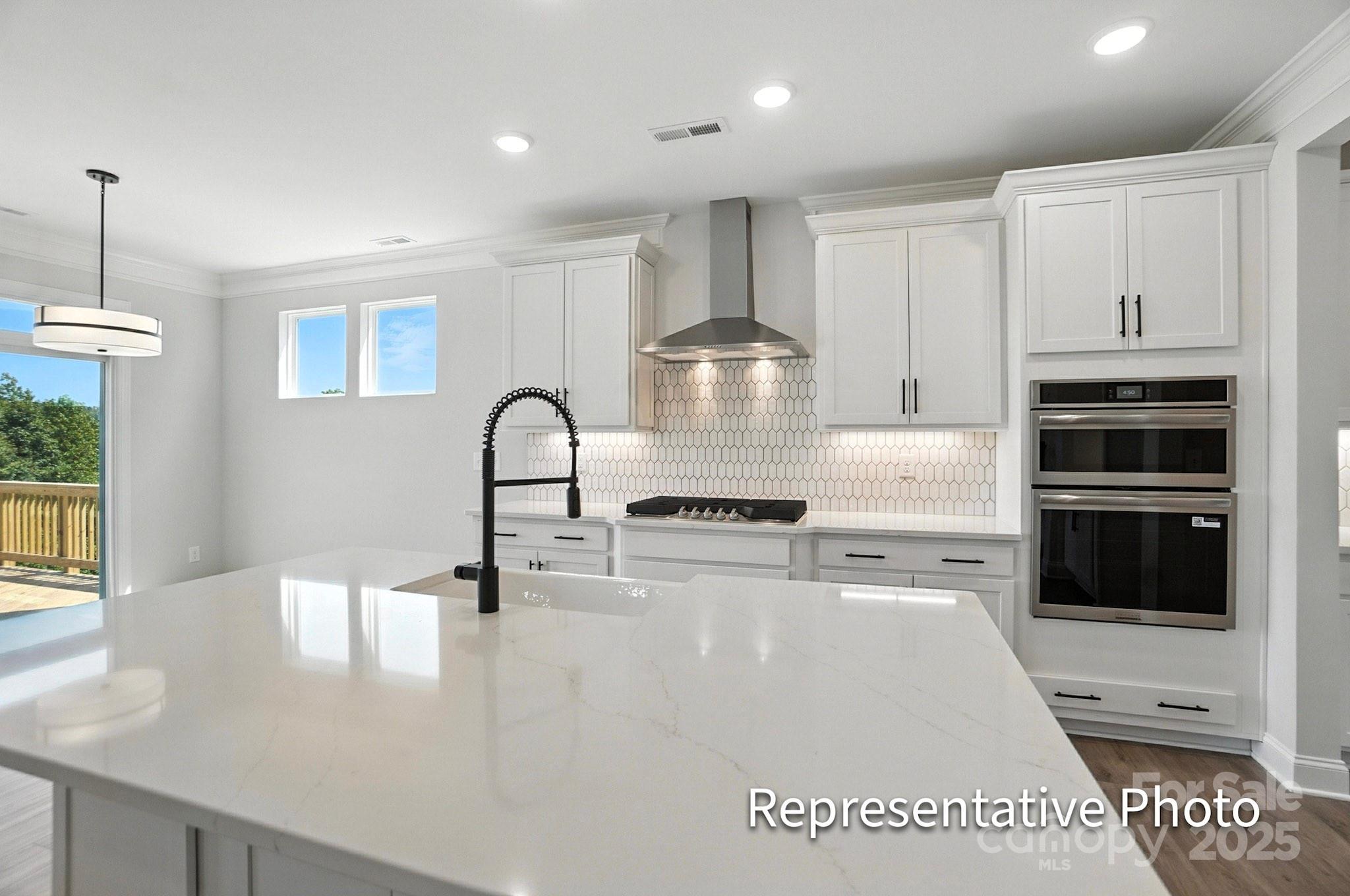 2236 Tabor Road Sherrills Ford, NC 28673 - Photo 19 of 48 Gallery Image 19