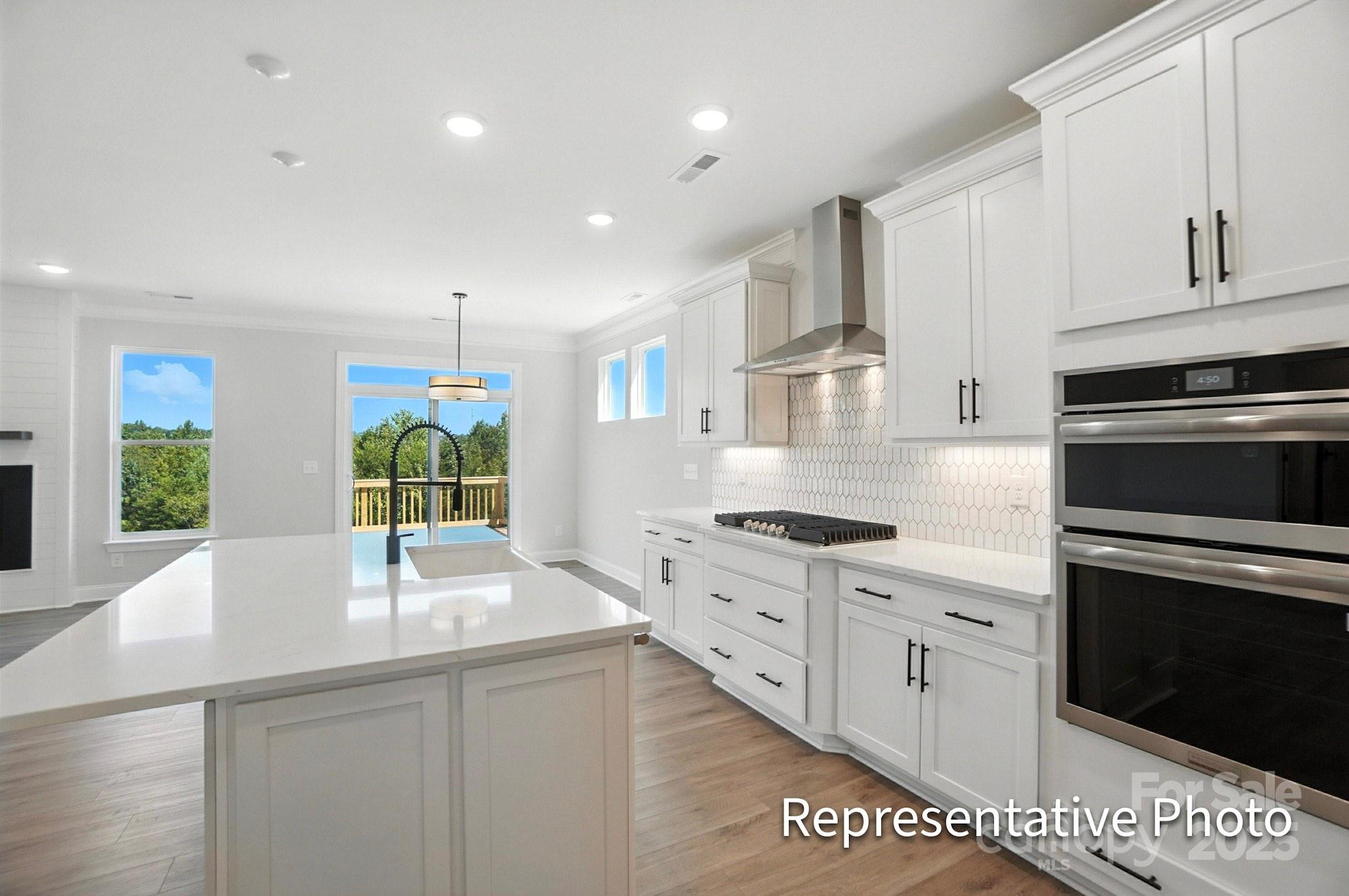 2236 Tabor Road Sherrills Ford, NC 28673 - Photo 20 of 48 Gallery Image 20