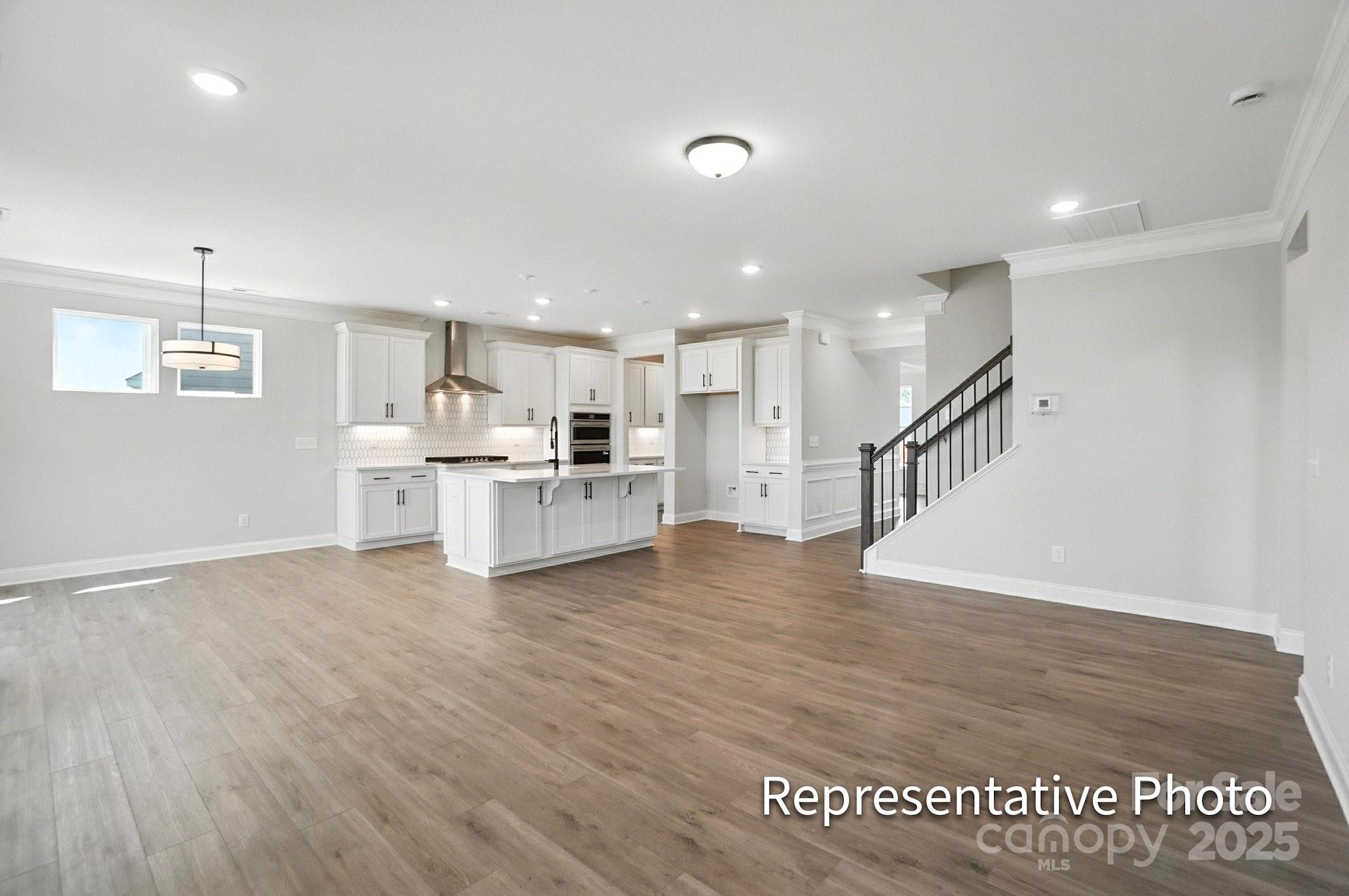 2236 Tabor Road Sherrills Ford, NC 28673 - Photo 22 of 48 Gallery Image 22