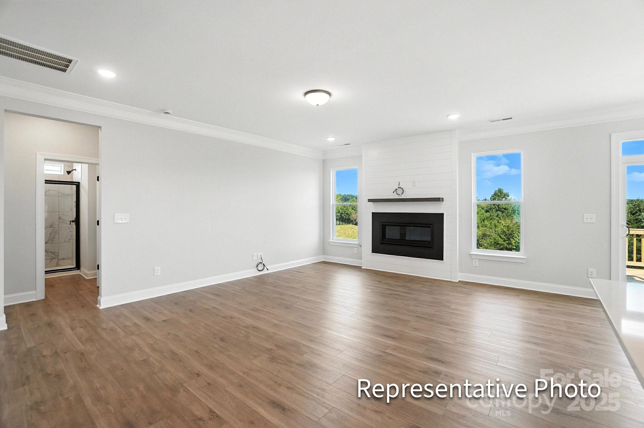 2236 Tabor Road Sherrills Ford, NC 28673 - Photo 24 of 48 Gallery Image 24