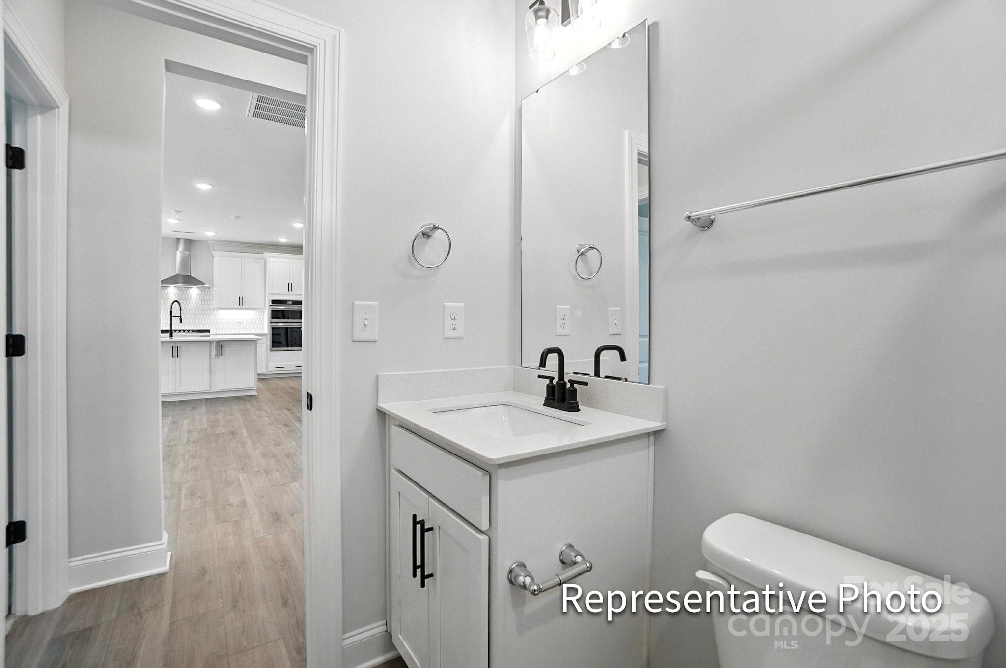 2236 Tabor Road Sherrills Ford, NC 28673 - Photo 25 of 48 Gallery Image 25
