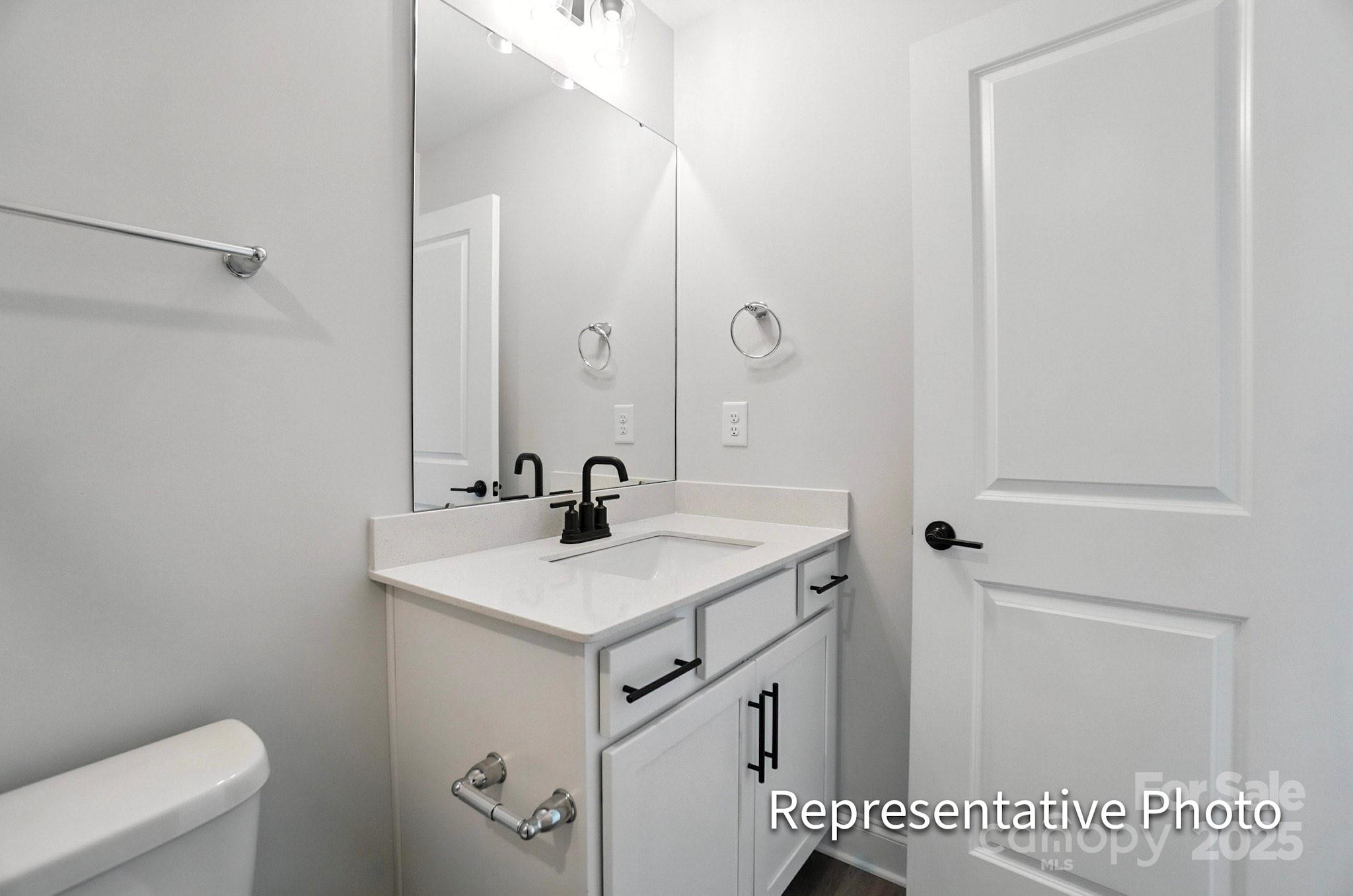 2236 Tabor Road Sherrills Ford, NC 28673 - Photo 26 of 48 Gallery Image 26