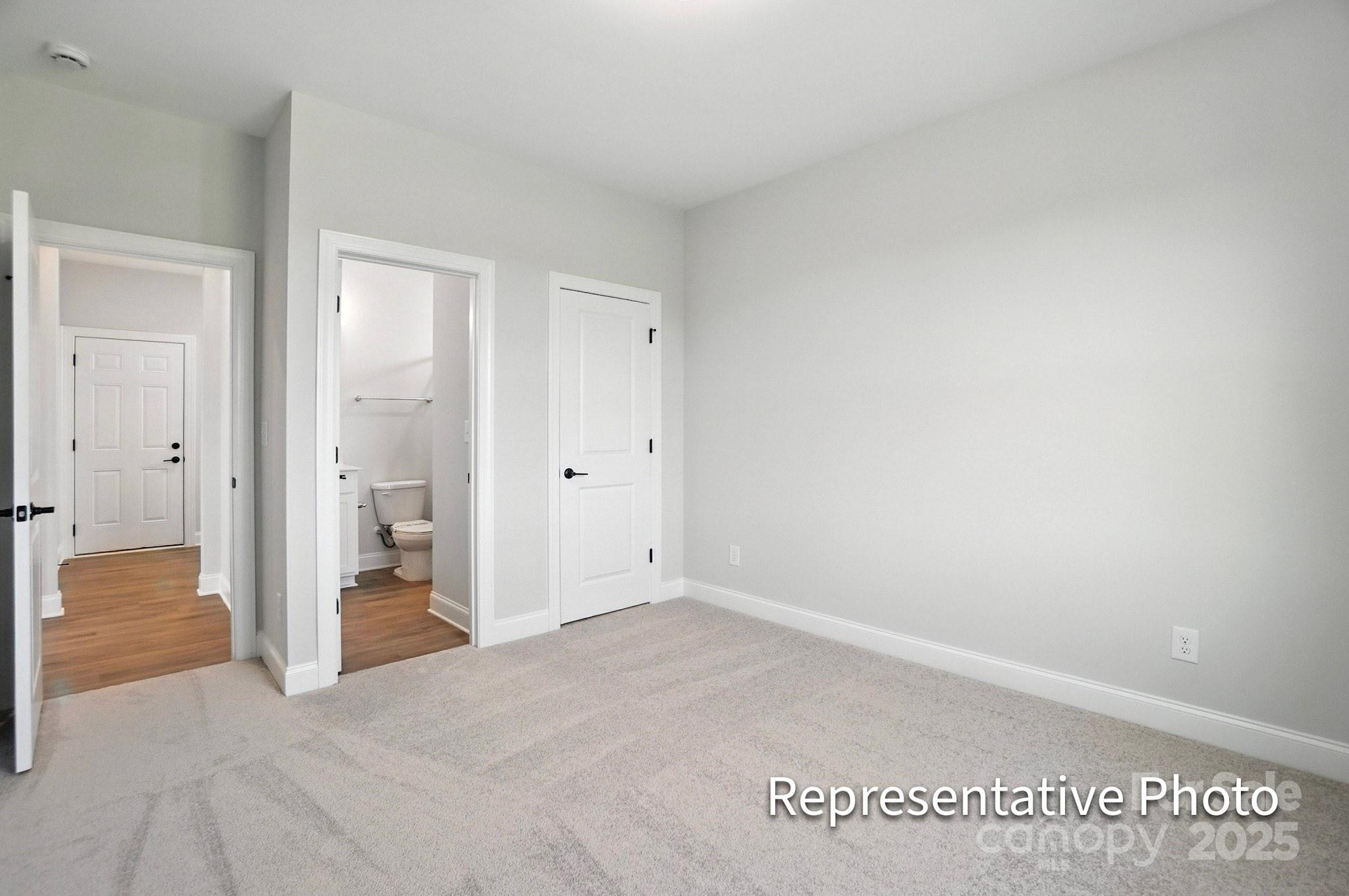 2236 Tabor Road Sherrills Ford, NC 28673 - Photo 27 of 48 Gallery Image 27