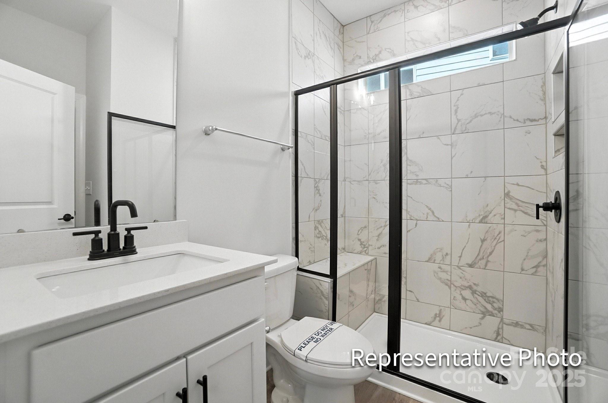 2236 Tabor Road Sherrills Ford, NC 28673 - Photo 28 of 48 Gallery Image 28