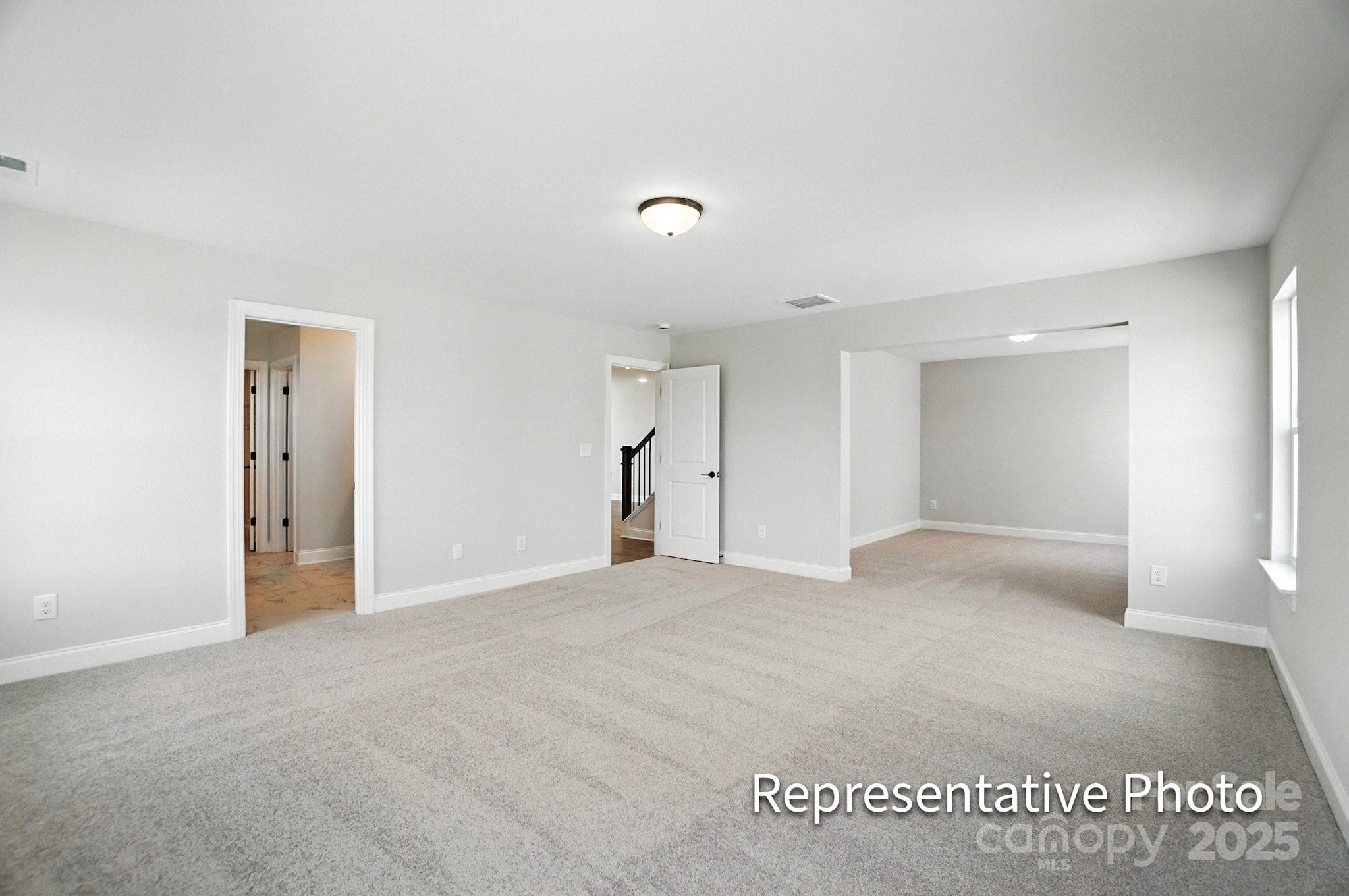 2236 Tabor Road Sherrills Ford, NC 28673 - Photo 30 of 48 Gallery Image 30