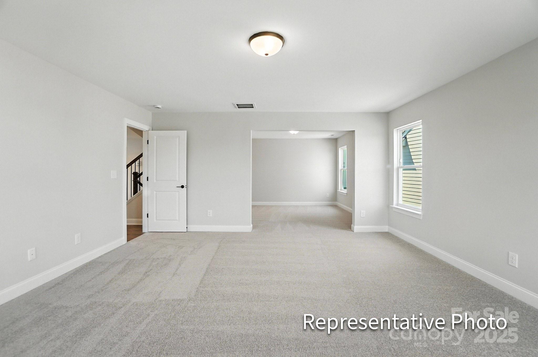 2236 Tabor Road Sherrills Ford, NC 28673 - Photo 31 of 48 Gallery Image 31