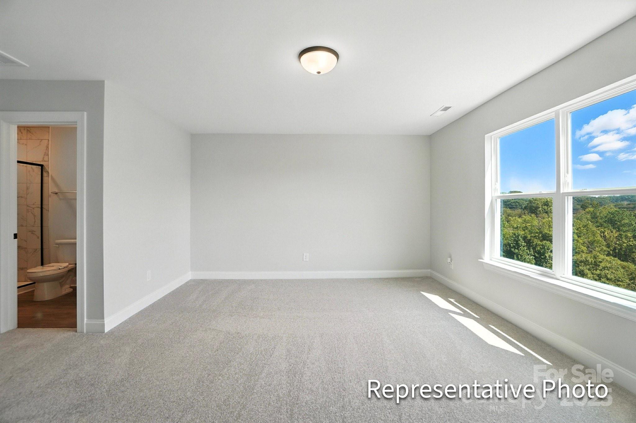2236 Tabor Road Sherrills Ford, NC 28673 - Photo 32 of 48 Gallery Image 32