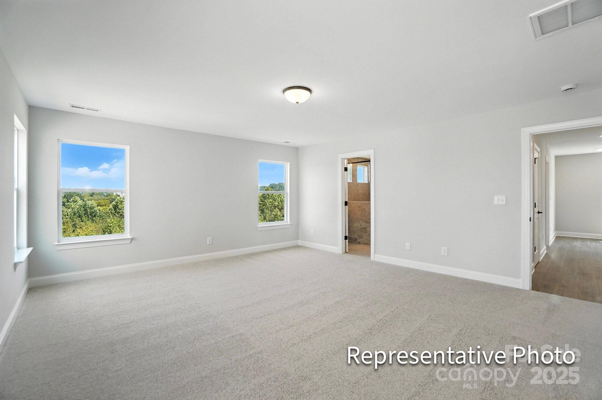 2236 Tabor Road Sherrills Ford, NC 28673 - Photo 33 of 48 Gallery Image 33