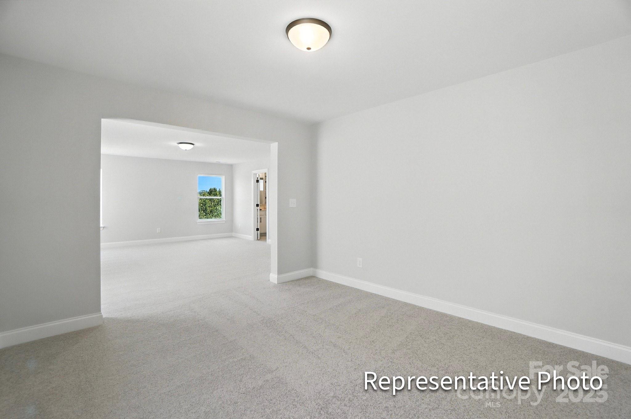 2236 Tabor Road Sherrills Ford, NC 28673 - Photo 34 of 48 Gallery Image 34