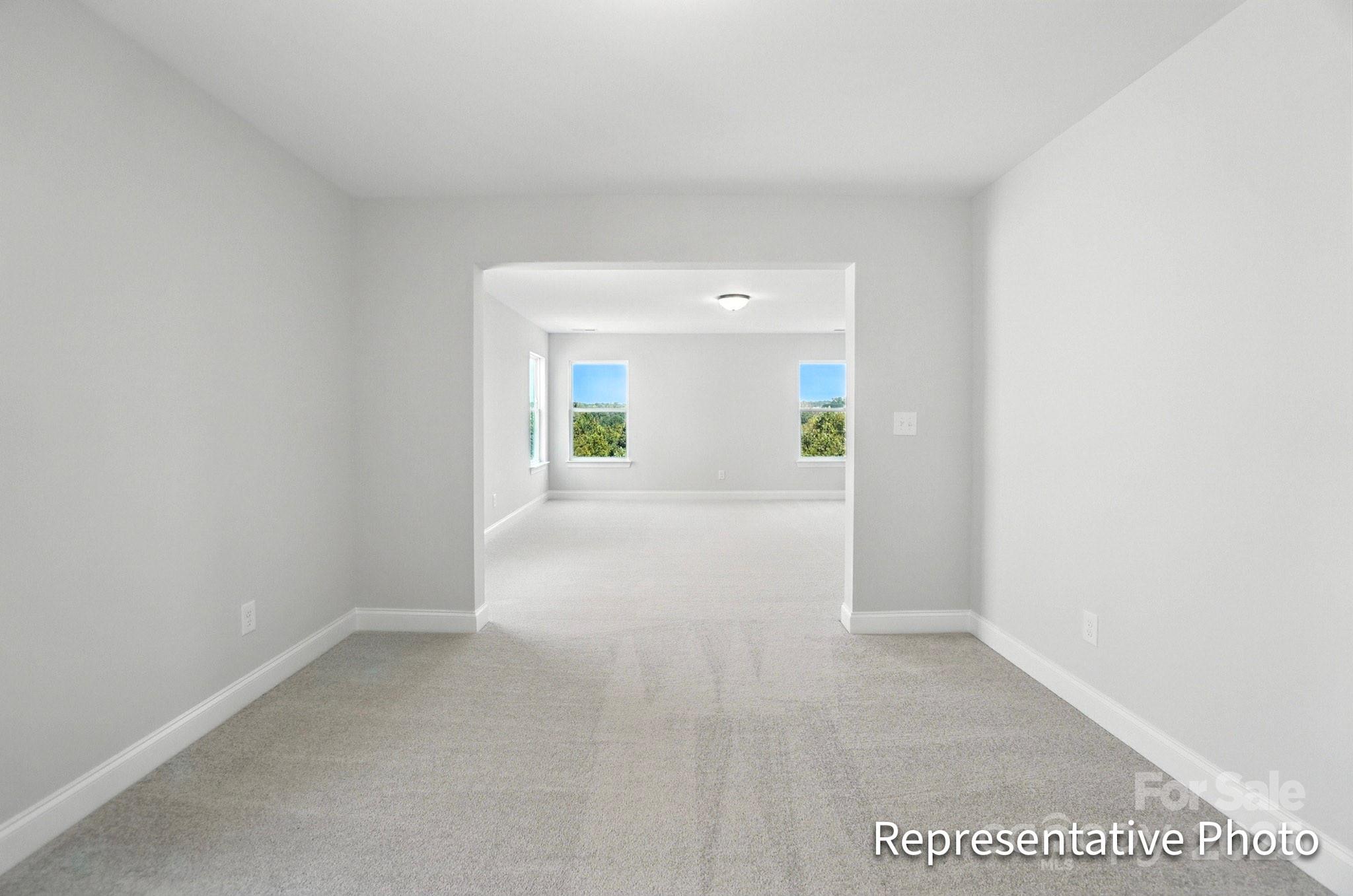 2236 Tabor Road Sherrills Ford, NC 28673 - Photo 35 of 48 Gallery Image 35