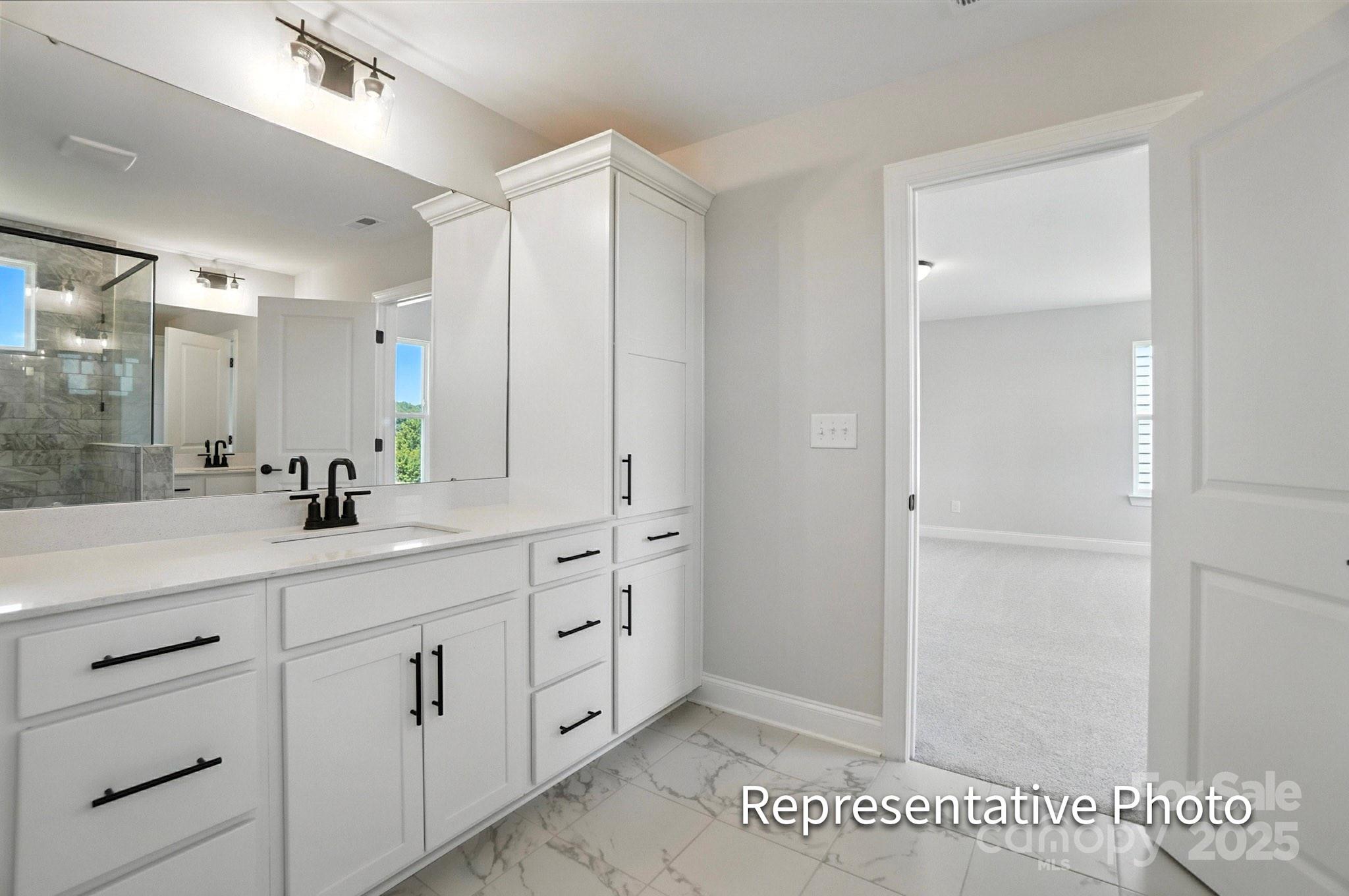 2236 Tabor Road Sherrills Ford, NC 28673 - Photo 37 of 48 Gallery Image 37