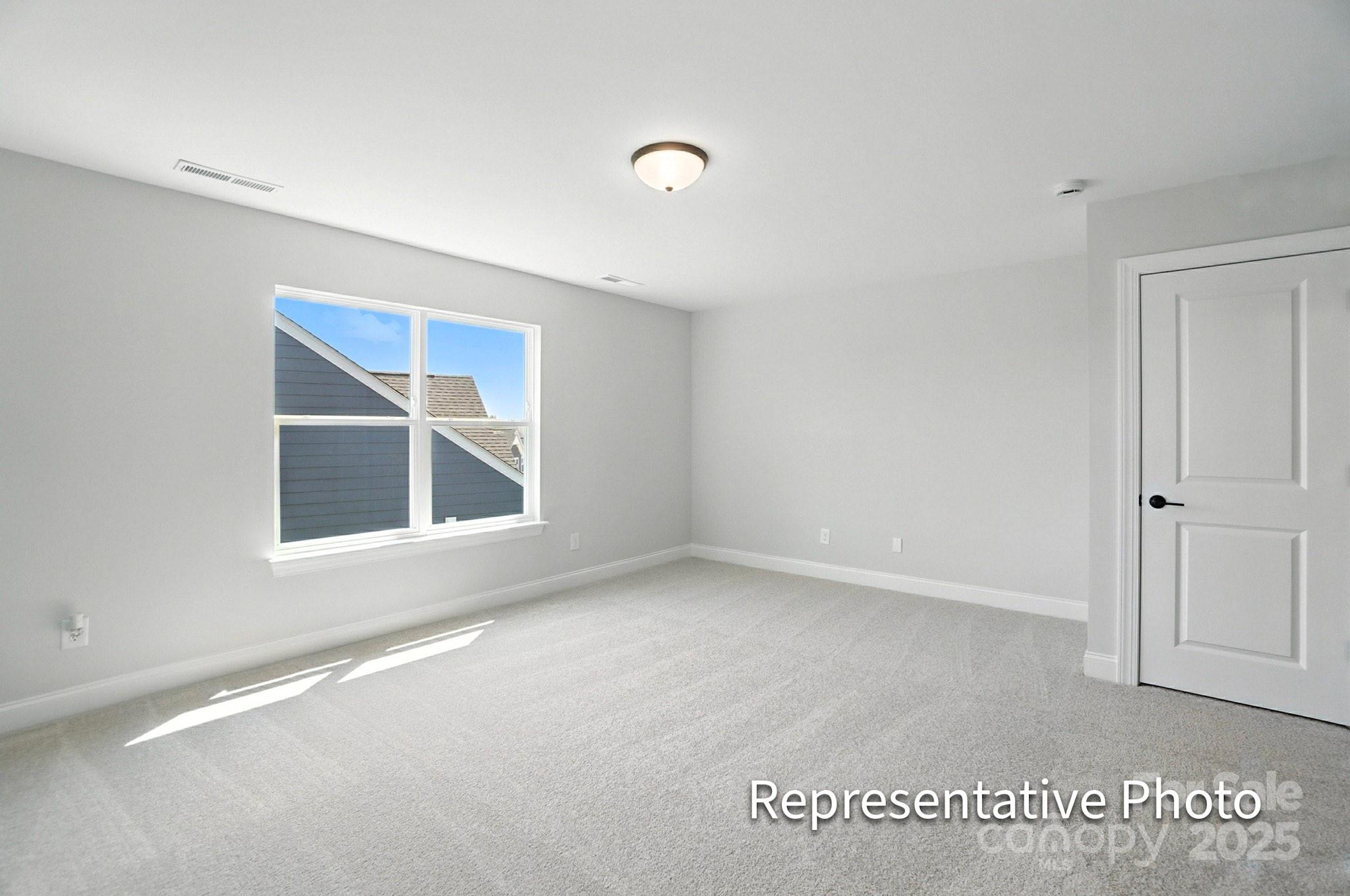 2236 Tabor Road Sherrills Ford, NC 28673 - Photo 38 of 48 Gallery Image 38