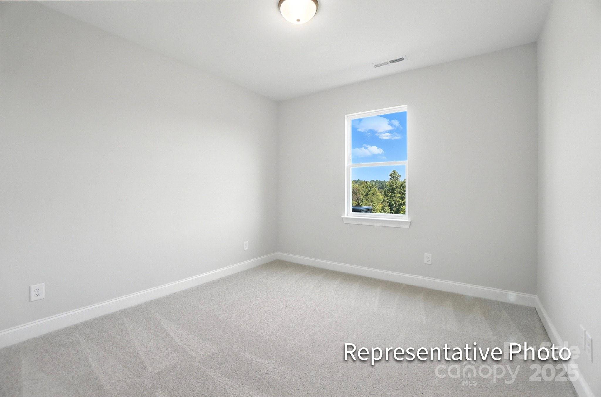 2236 Tabor Road Sherrills Ford, NC 28673 - Photo 39 of 48 Gallery Image 39