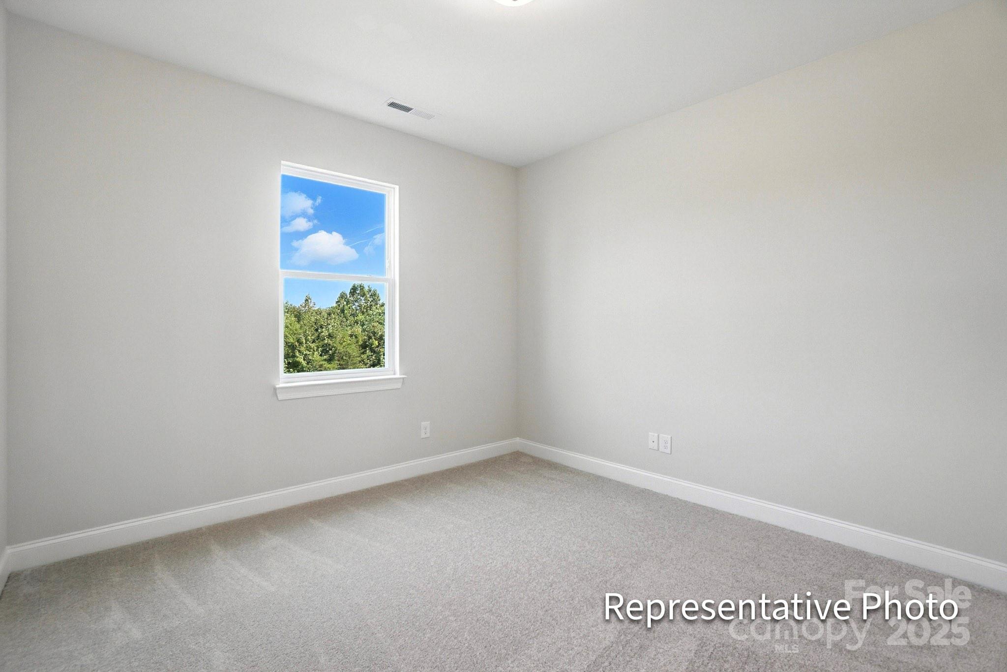 2236 Tabor Road Sherrills Ford, NC 28673 - Photo 40 of 48 Gallery Image 40