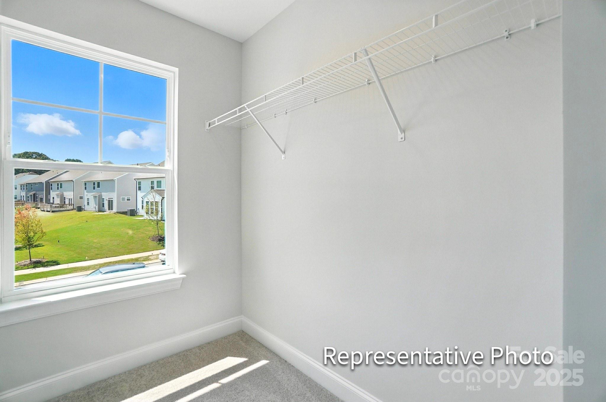 2236 Tabor Road Sherrills Ford, NC 28673 - Photo 41 of 48 Gallery Image 41