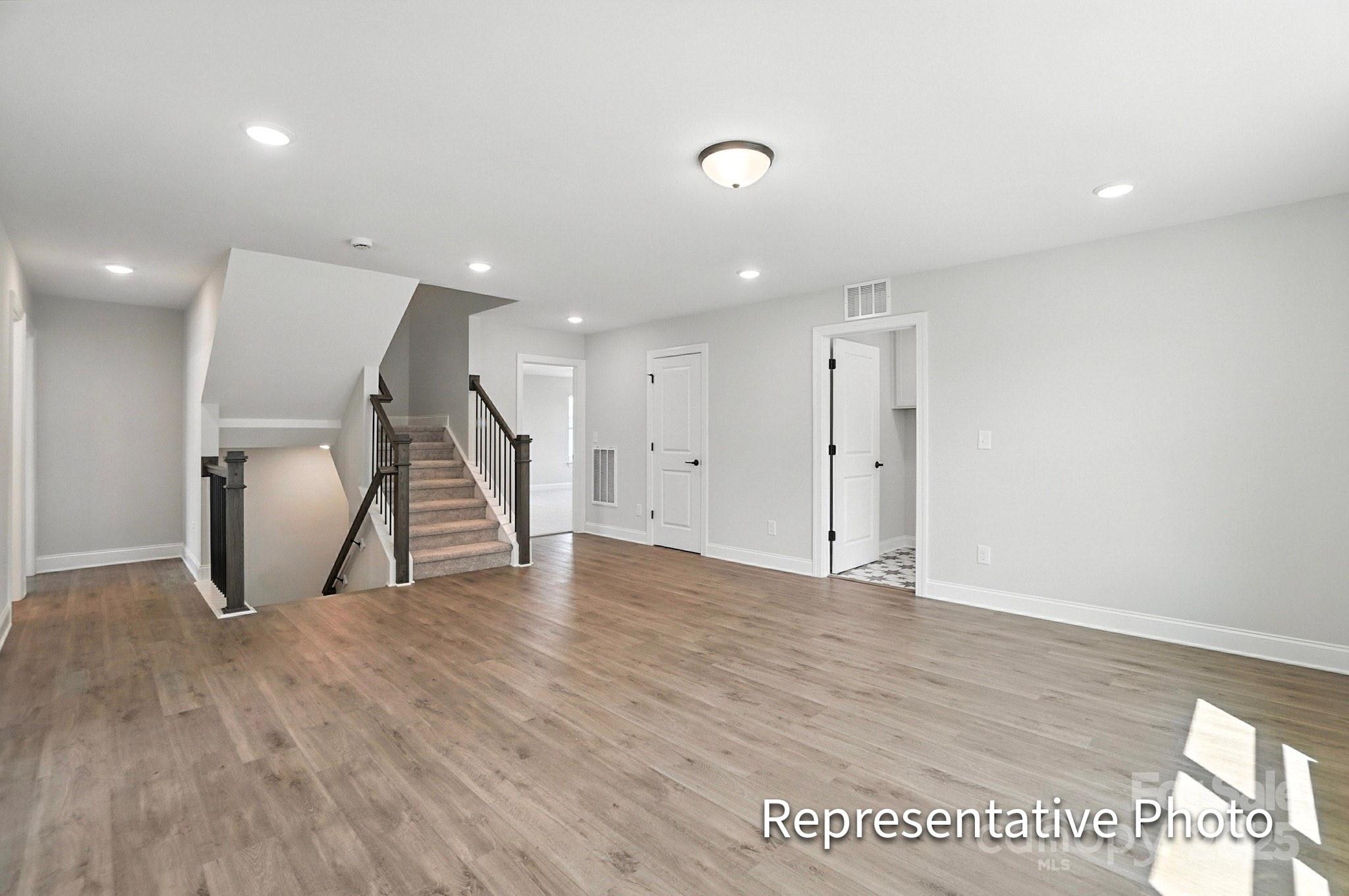 2236 Tabor Road Sherrills Ford, NC 28673 - Photo 42 of 48 Gallery Image 42