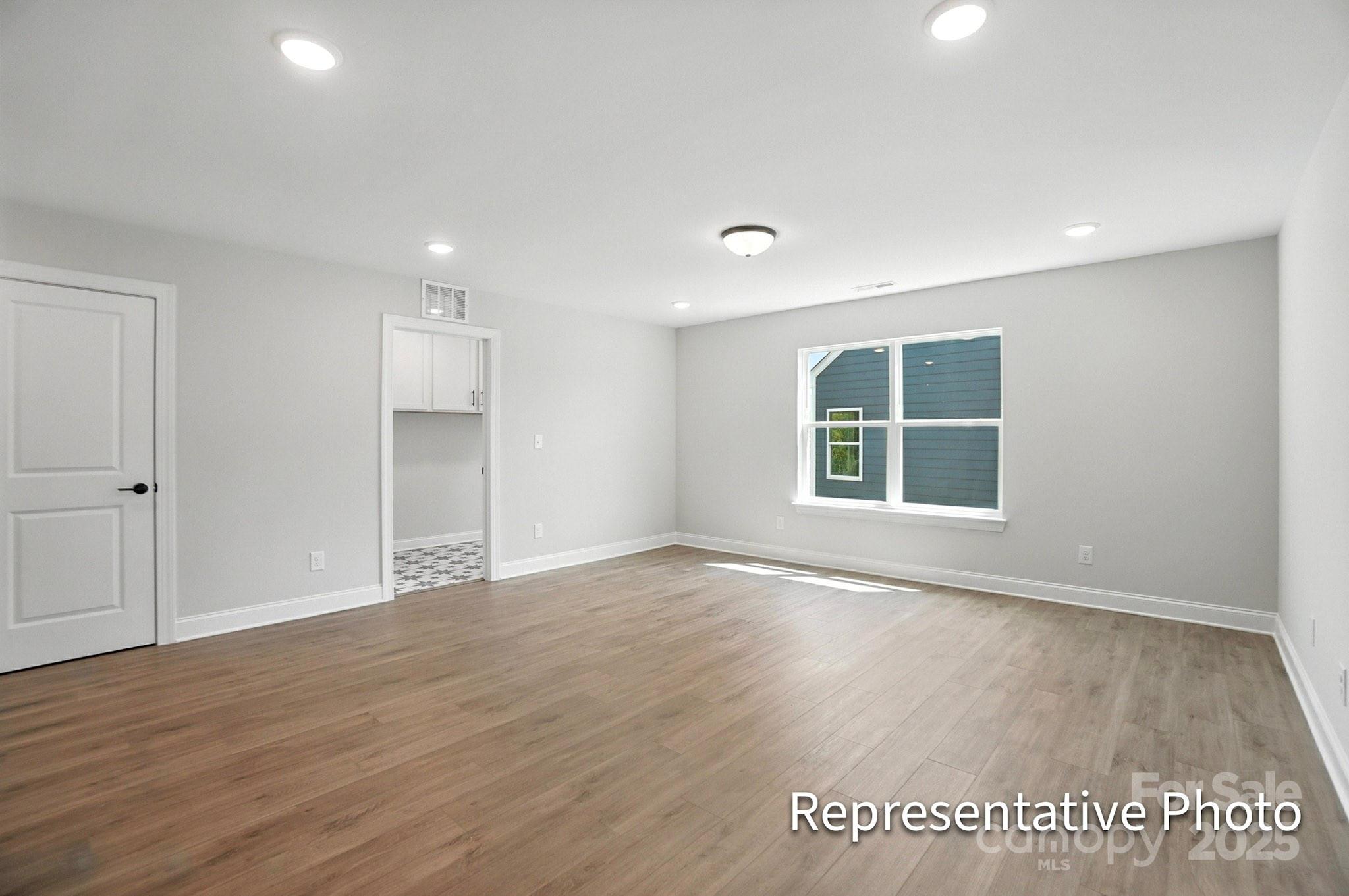 2236 Tabor Road Sherrills Ford, NC 28673 - Photo 43 of 48 Gallery Image 43