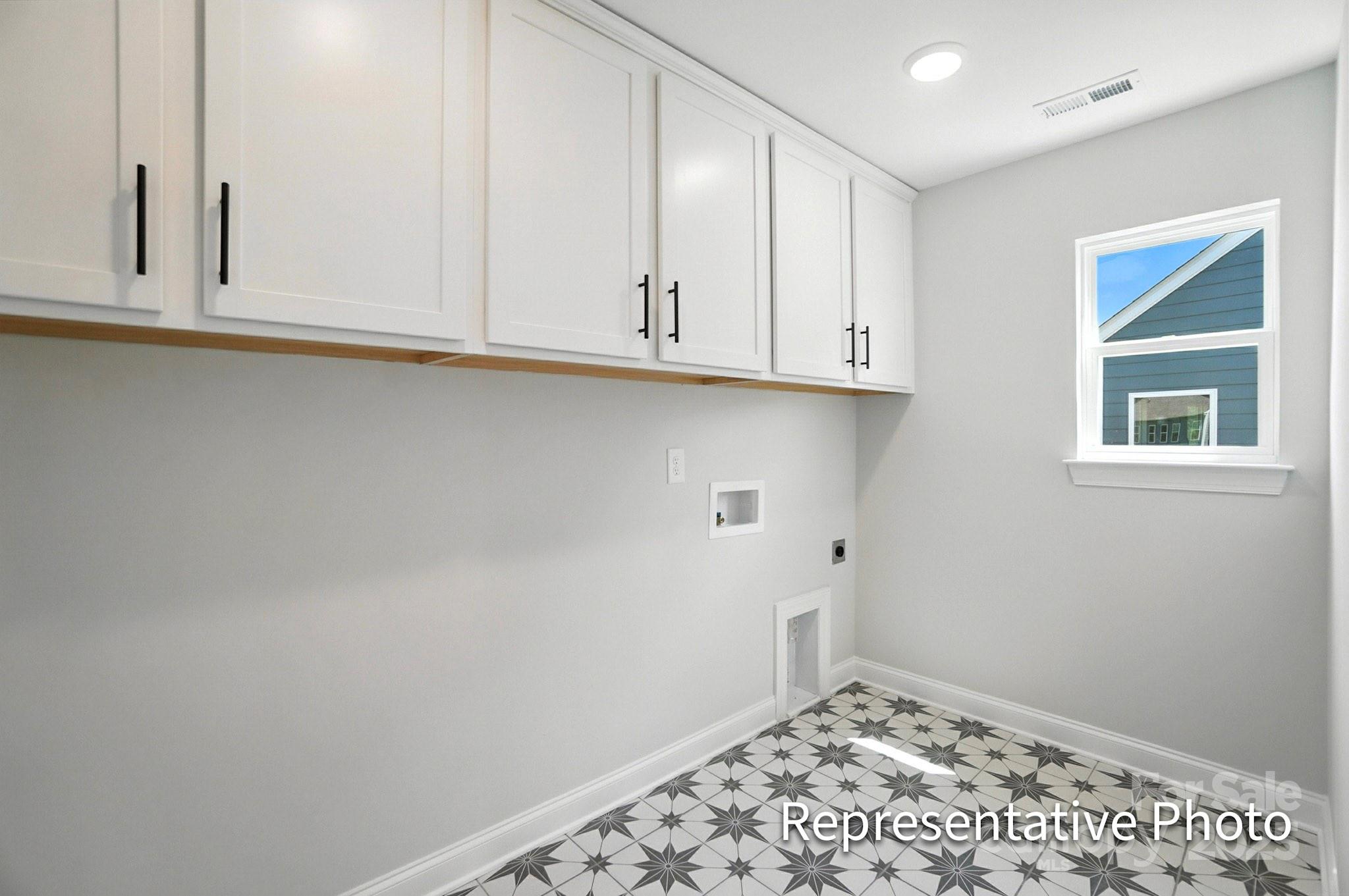 2236 Tabor Road Sherrills Ford, NC 28673 - Photo 44 of 48 Gallery Image 44