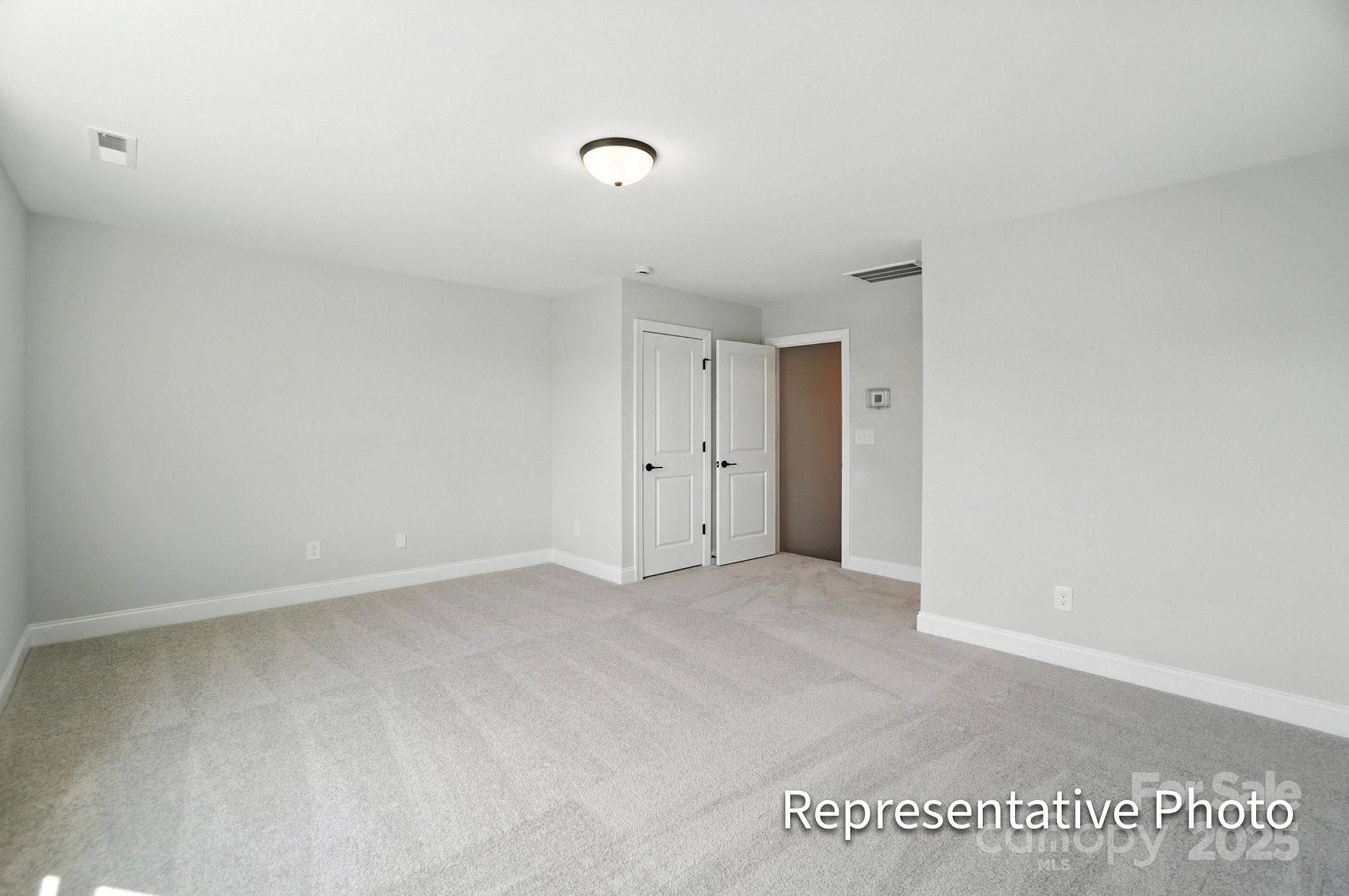 2236 Tabor Road Sherrills Ford, NC 28673 - Photo 46 of 48 Gallery Image 46