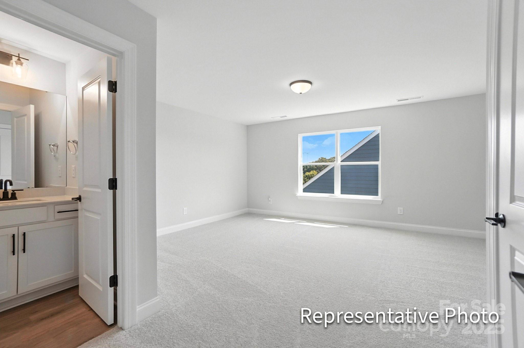 2236 Tabor Road Sherrills Ford, NC 28673 - Photo 47 of 48 Gallery Image 47