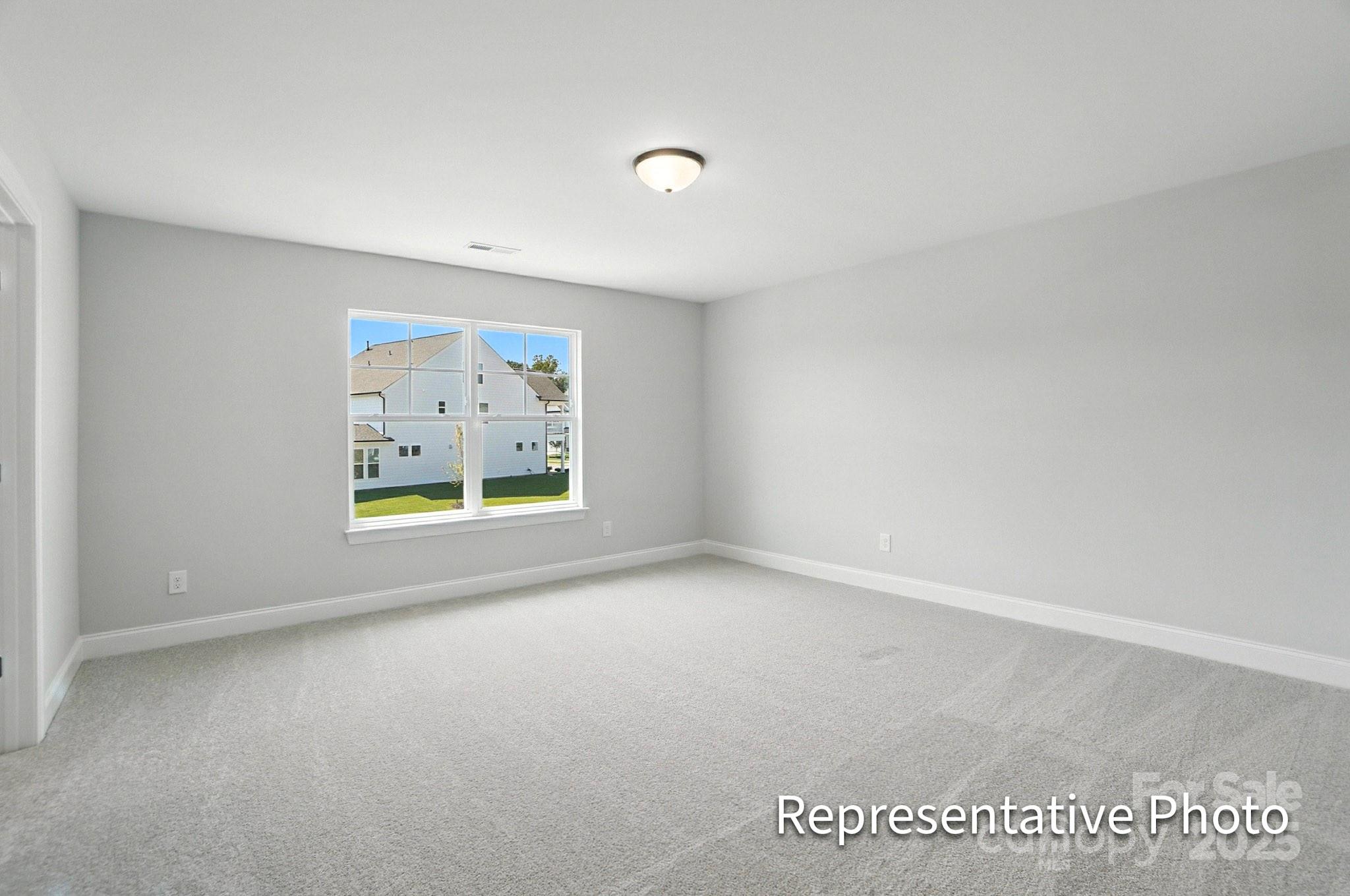 2236 Tabor Road Sherrills Ford, NC 28673 - Photo 48 of 48 Gallery Image 48