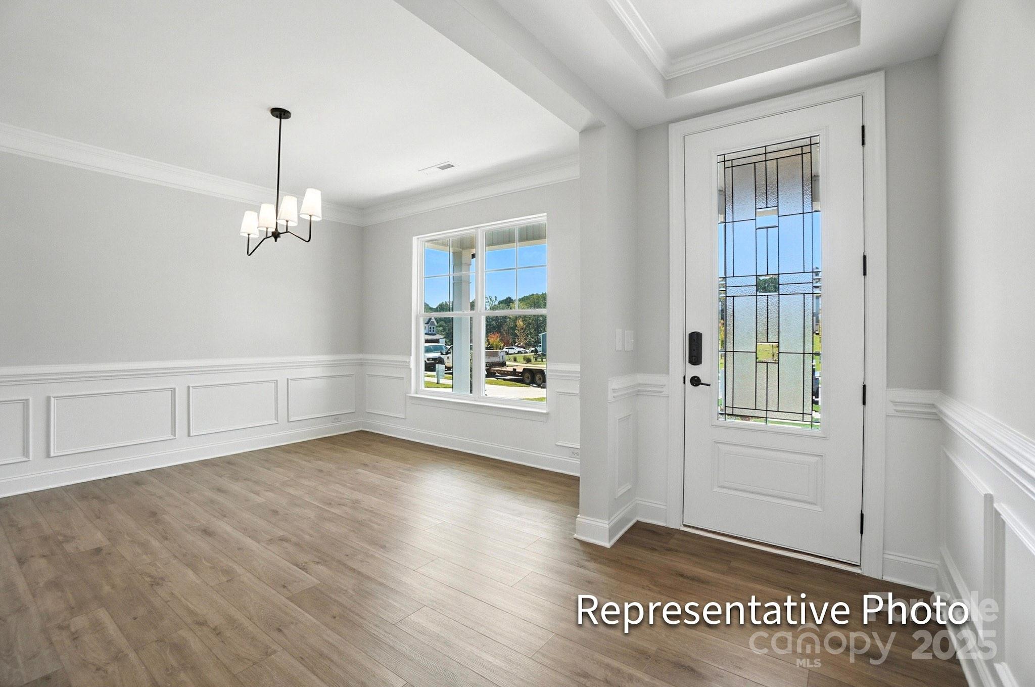 2236 Tabor Road Sherrills Ford, NC 28673 - Photo 9 of 48 Gallery Image 9