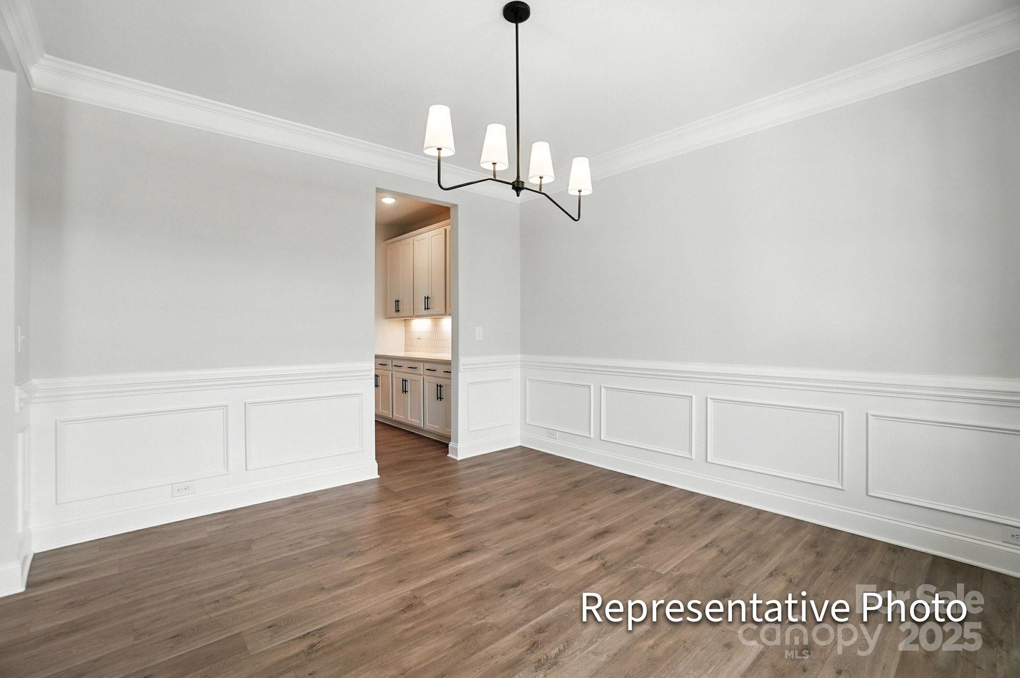 2236 Tabor Road Sherrills Ford, NC 28673 - Photo 10 of 48 Gallery Image 10