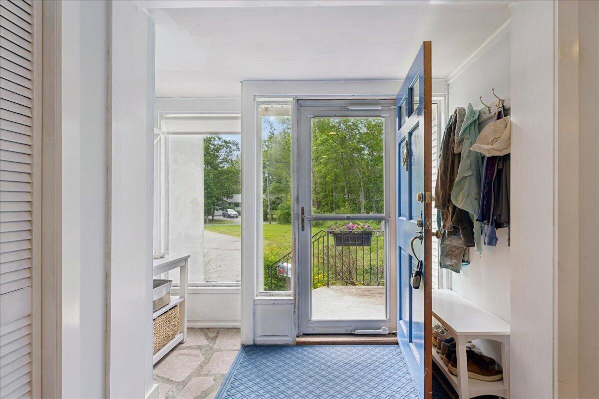 5 Devon Road Bar Harbor, ME 04609 - Photo 5 of 57 03-5 Devon Rd (10 of 71)
